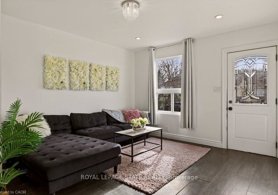 163-hope-avenue-hamilton-ontario-x12663300