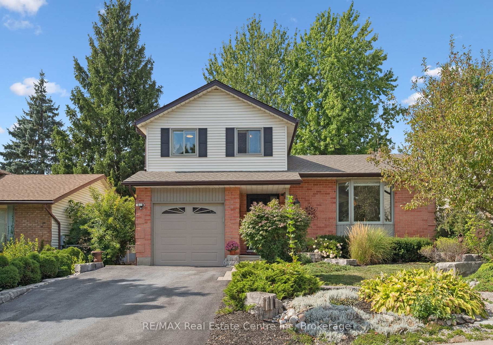 53-rochelle-drive-guelph-ontario-x12663310