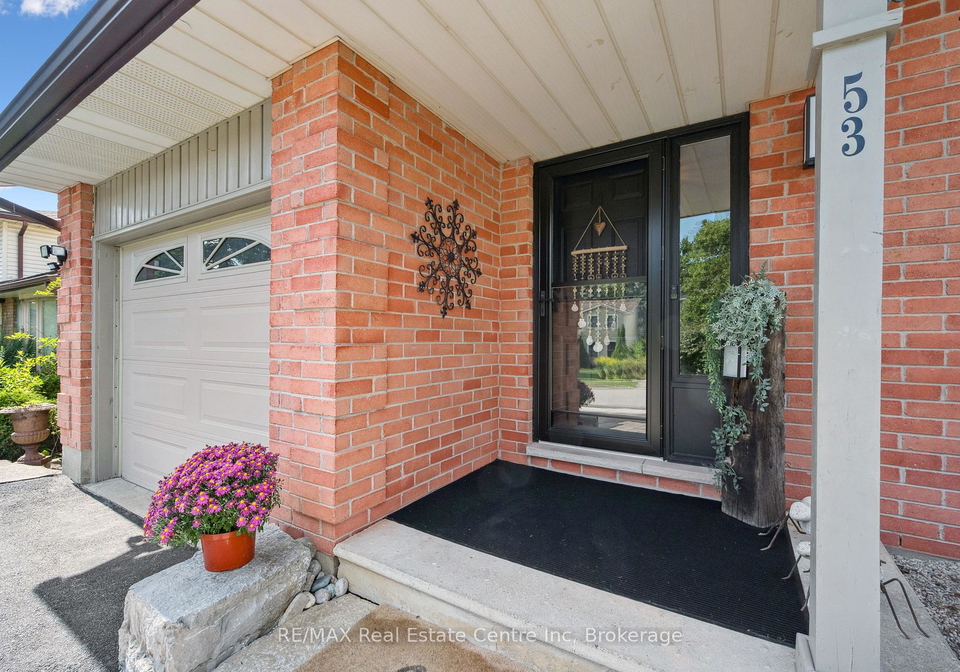 53-rochelle-drive-guelph-ontario-x12663310