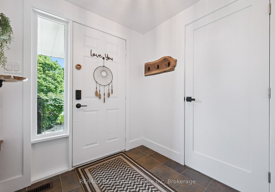 53-rochelle-drive-guelph-ontario-x12663310