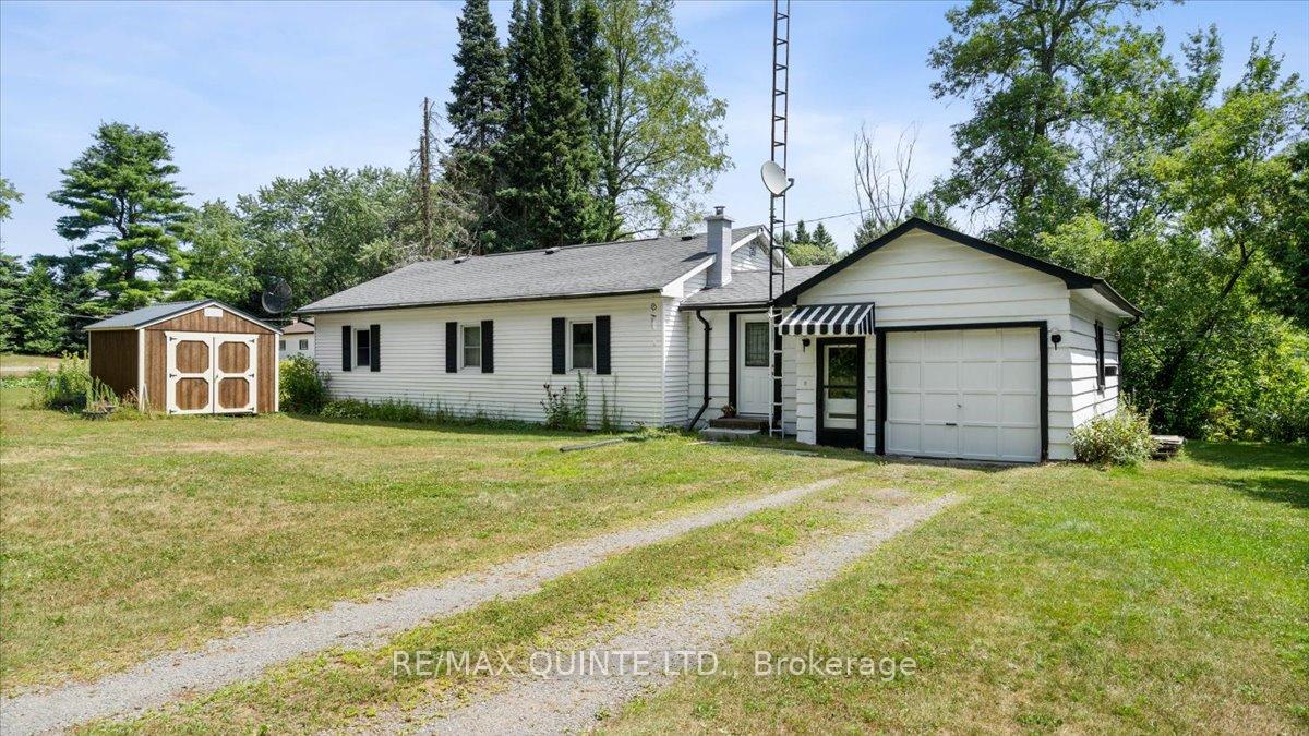 42-a-hawkins-bay-road-tweed-ontario-x12663338