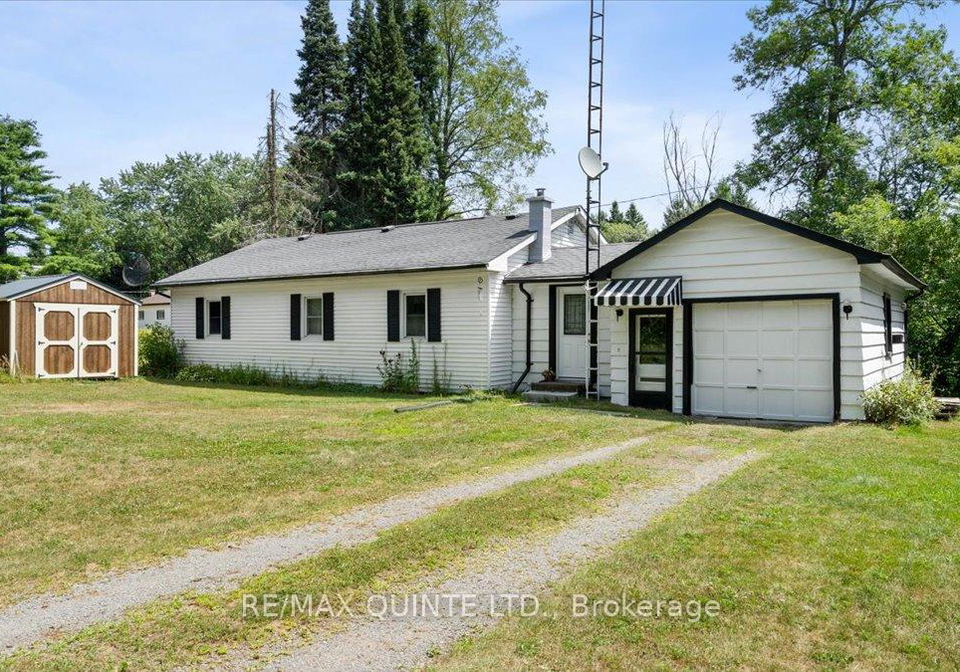 42-a-hawkins-bay-road-tweed-ontario-x12663338