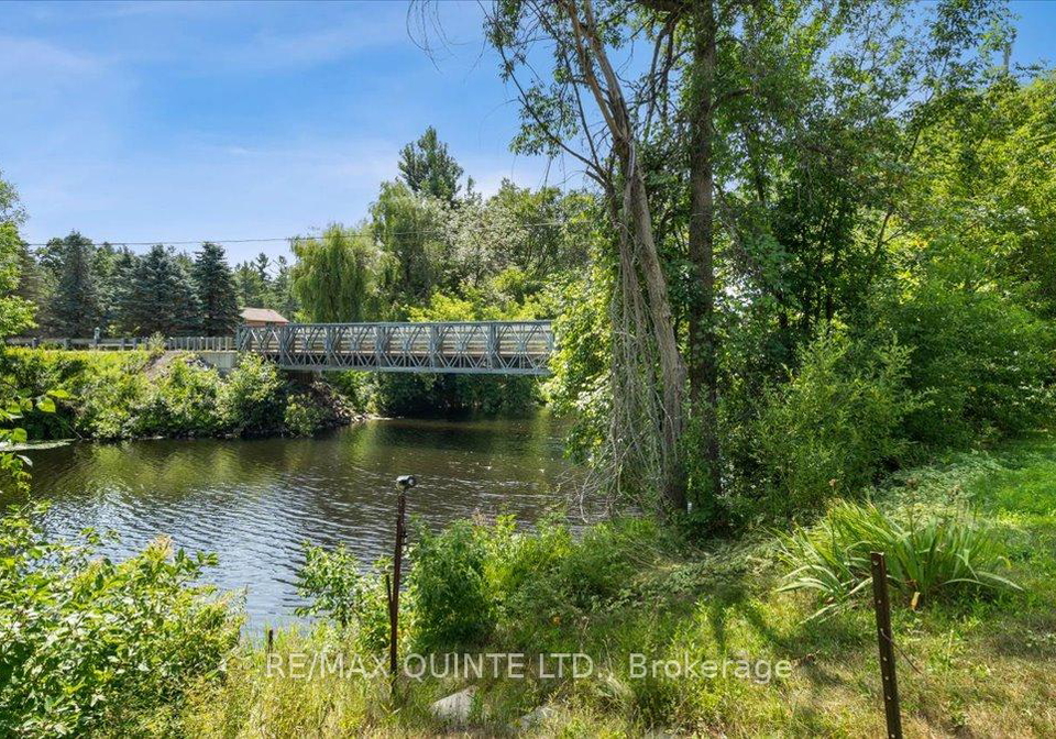 42-a-hawkins-bay-road-tweed-ontario-x12663338