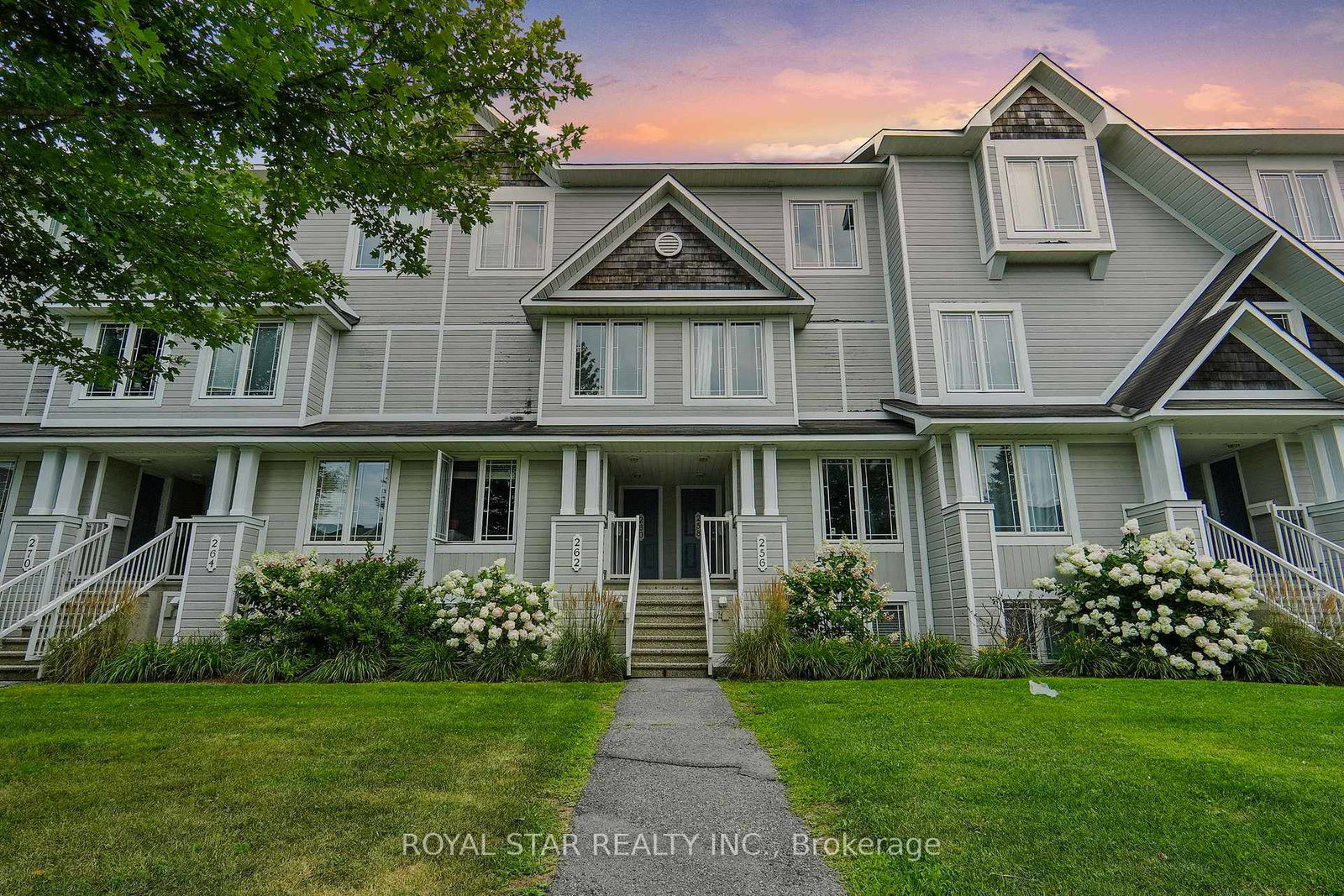 258-meadowbreeze-drive-kanata-ontario-x12663384