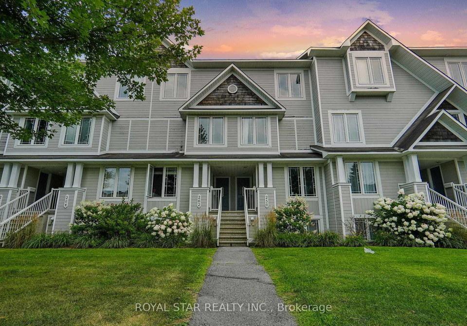 258-meadowbreeze-drive-kanata-ontario-x12663384