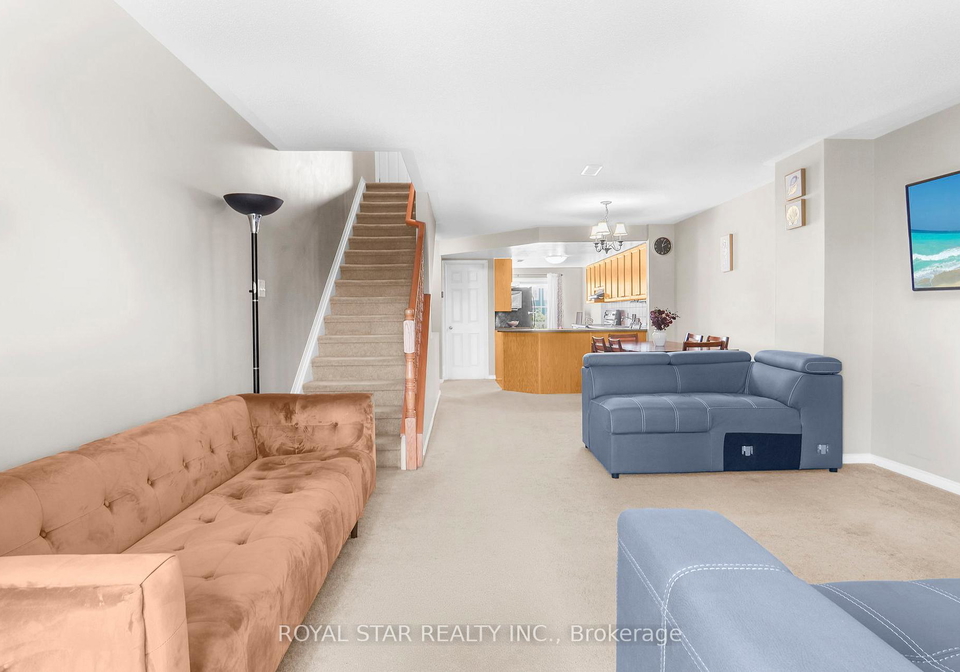 258-meadowbreeze-drive-kanata-ontario-x12663384