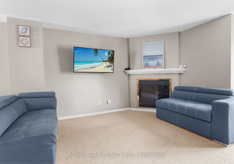 258-meadowbreeze-drive-kanata-ontario-x12663384
