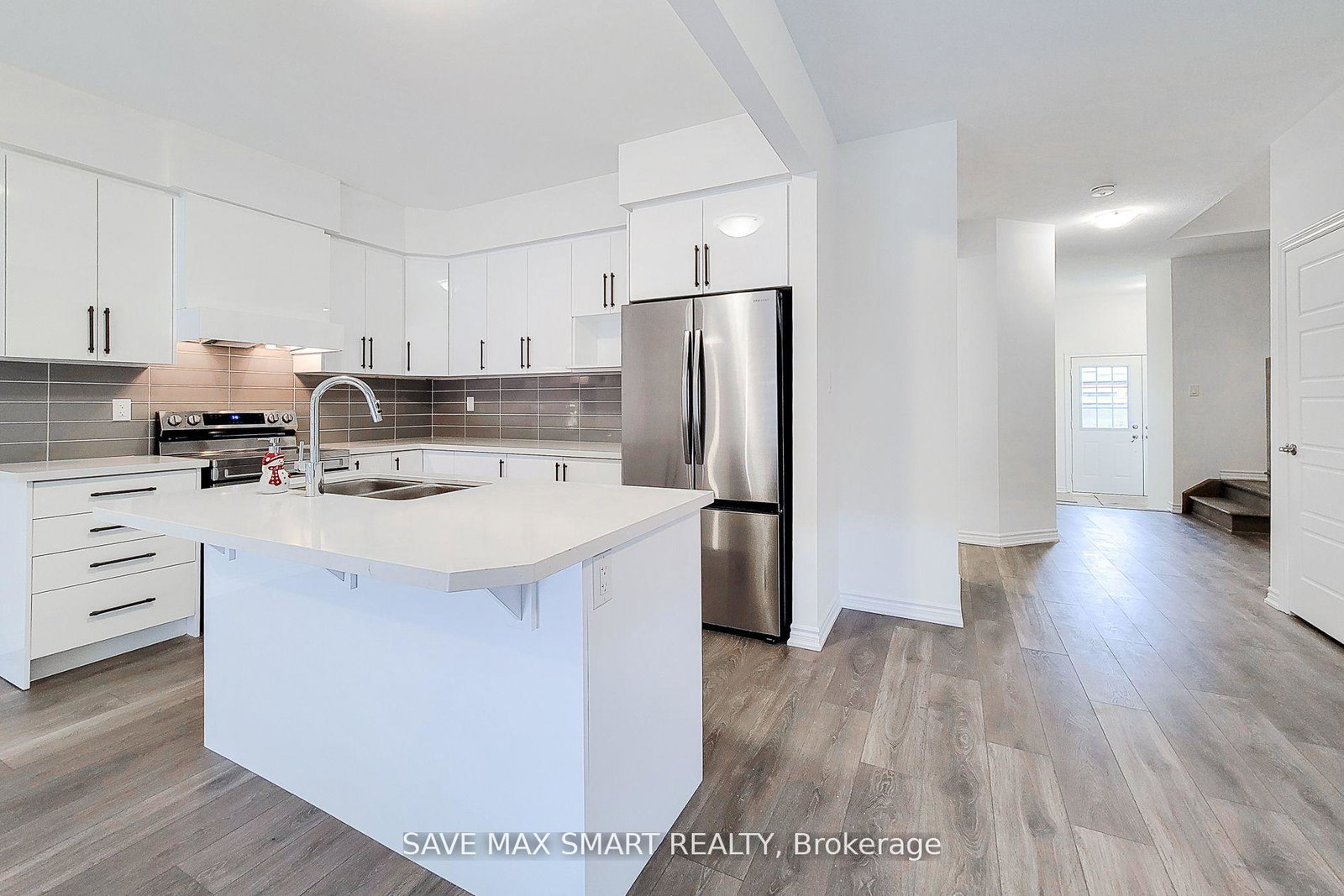 62-hitchman-st-street-n-brant-ontario-x12663388