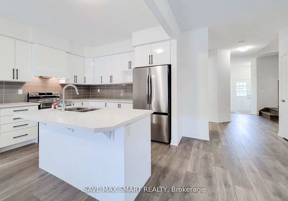 62-hitchman-st-street-n-brant-ontario-x12663388
