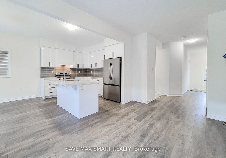 62-hitchman-st-street-n-brant-ontario-x12663388