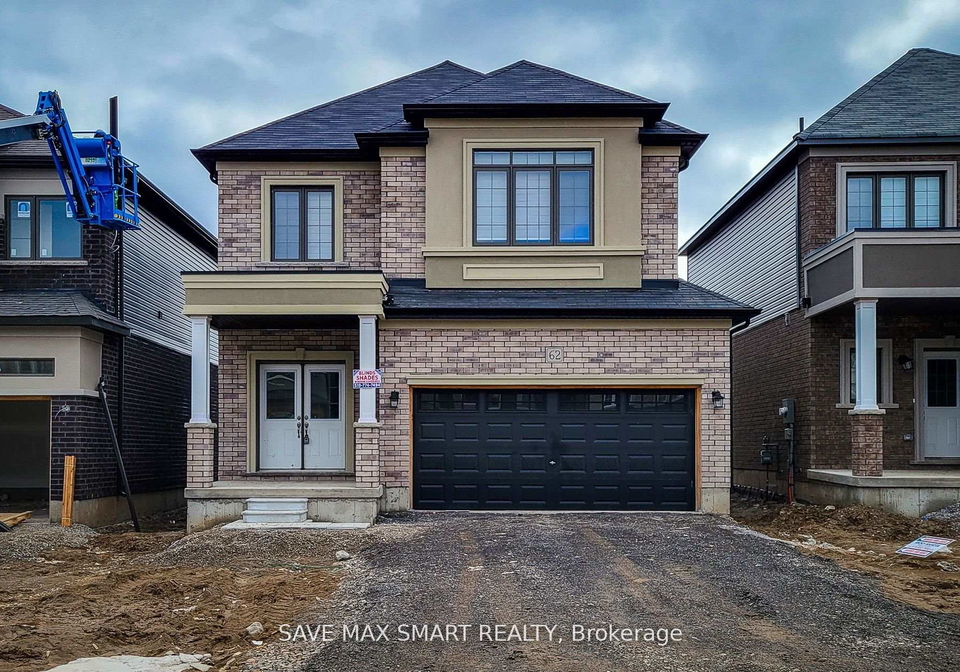 62-hitchman-st-street-n-brant-ontario-x12663388