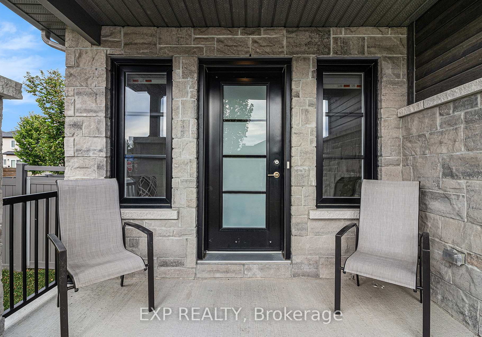 701-azure-street-russell-ontario-x12663392