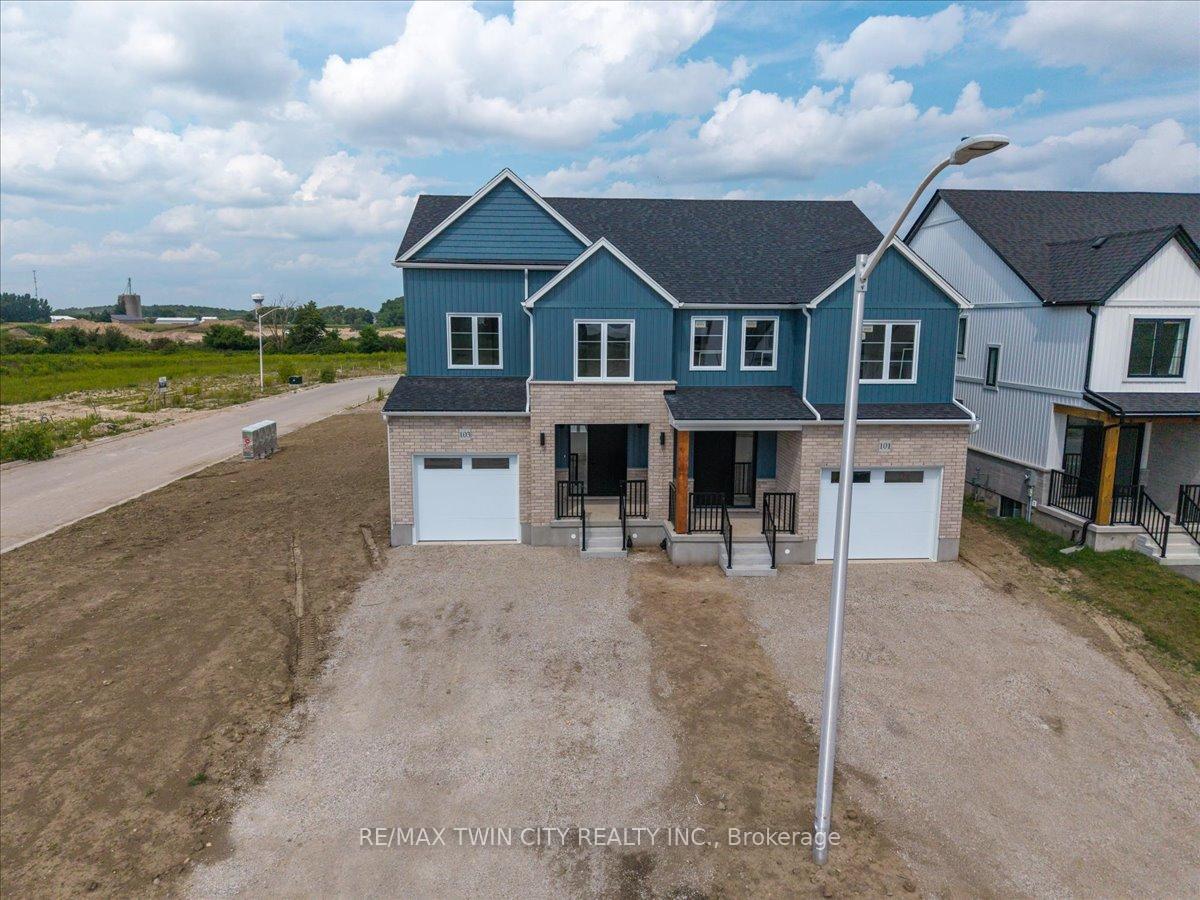 103-clayton-street-west-perth-ontario-x12663394