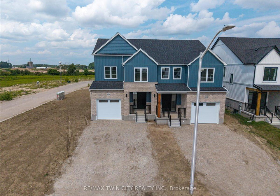 103-clayton-street-west-perth-ontario-x12663394