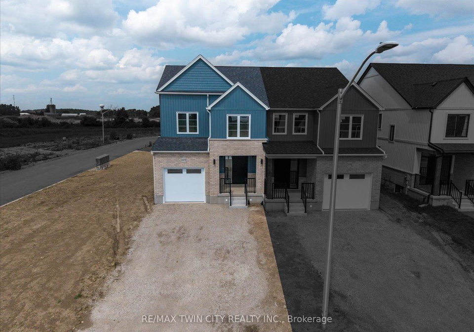103-clayton-street-west-perth-ontario-x12663394