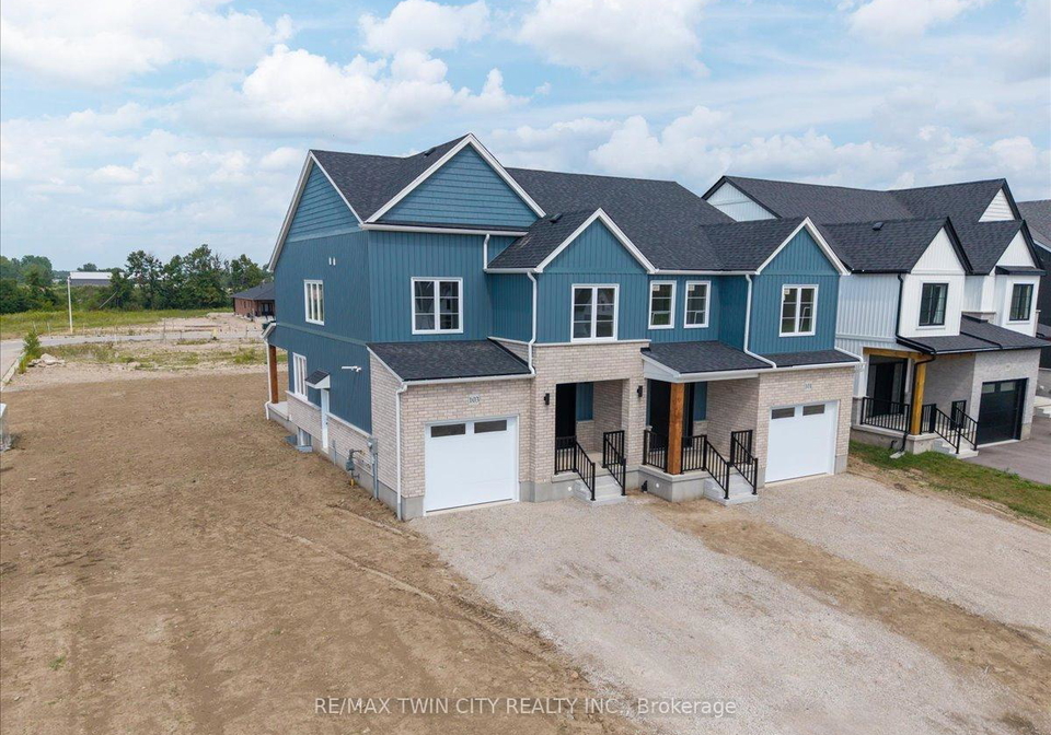 103-clayton-street-west-perth-ontario-x12663394