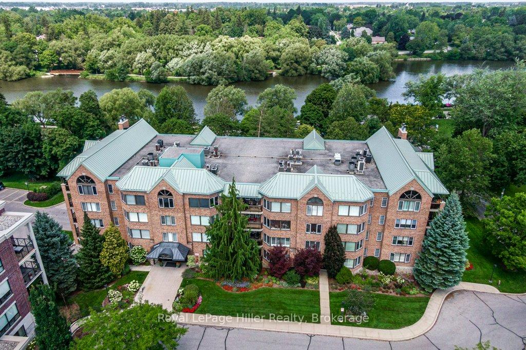 30-front-street-stratford-ontario-x12663402
