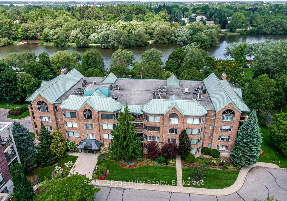30-front-street-stratford-ontario-x12663402