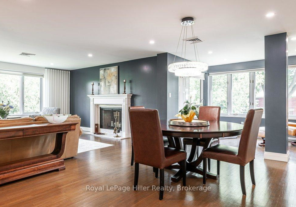30-front-street-stratford-ontario-x12663402