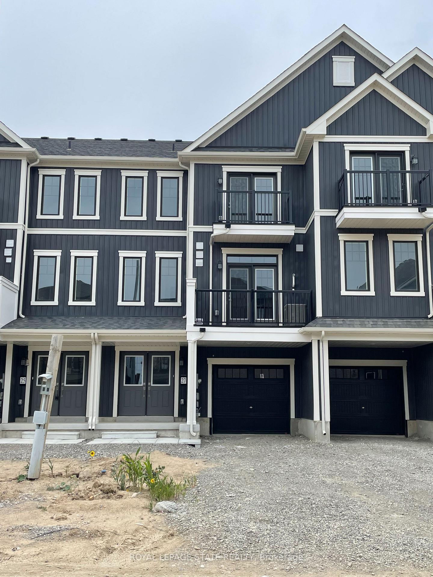 27-st-lawrence-road-haldimand-ontario-x12663444