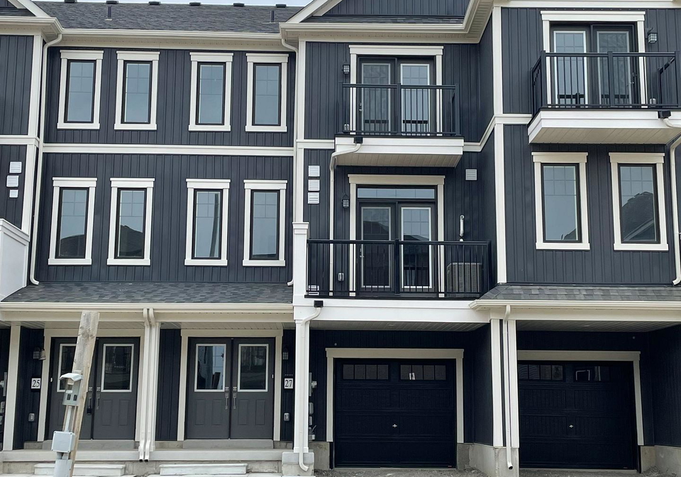27-st-lawrence-road-haldimand-ontario-x12663444