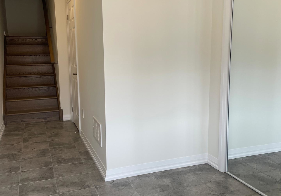 27-st-lawrence-road-haldimand-ontario-x12663444
