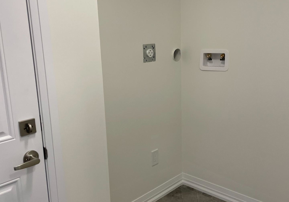 27-st-lawrence-road-haldimand-ontario-x12663444