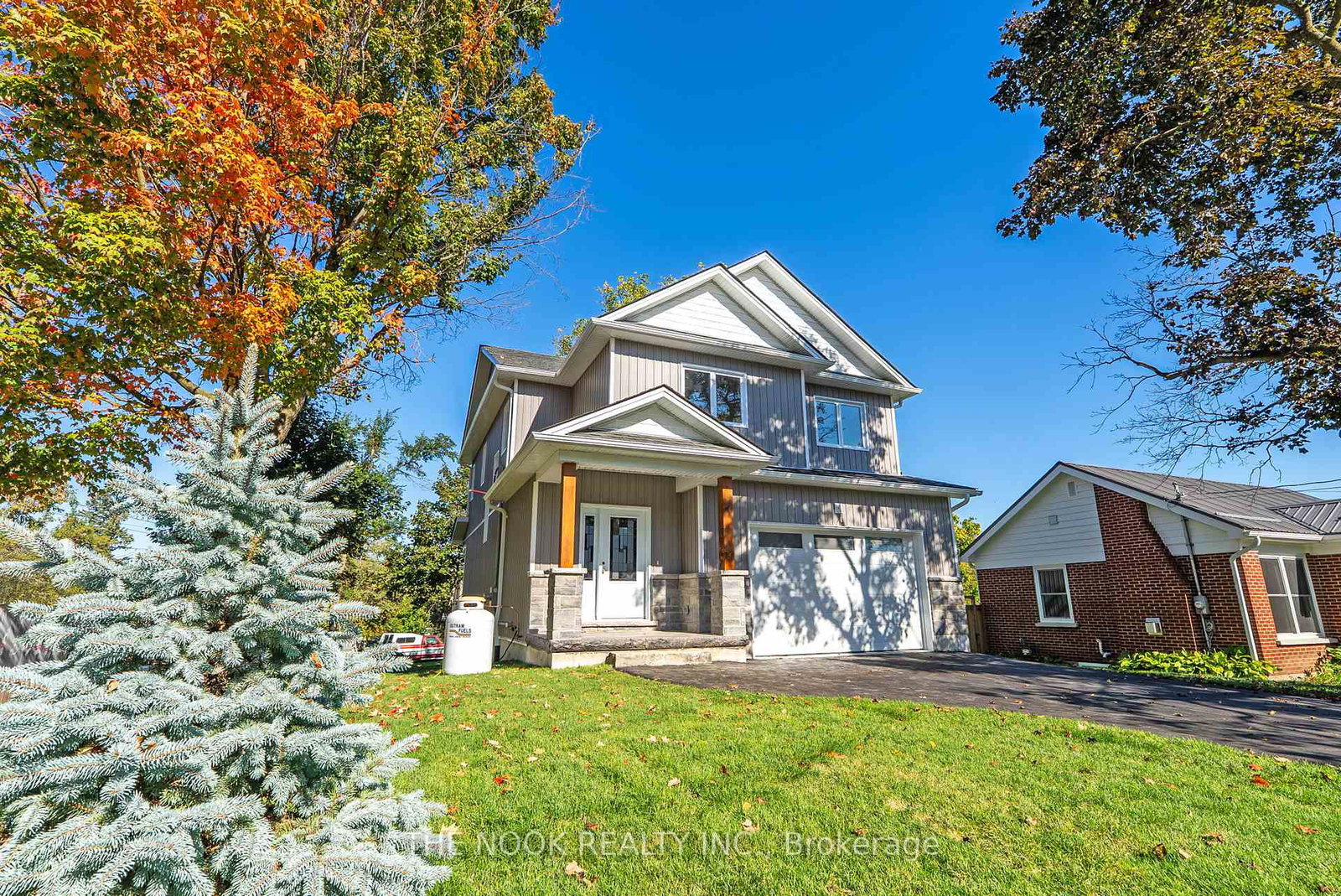 50-russell-street-e-kawartha-lakes-ontario-x12663454