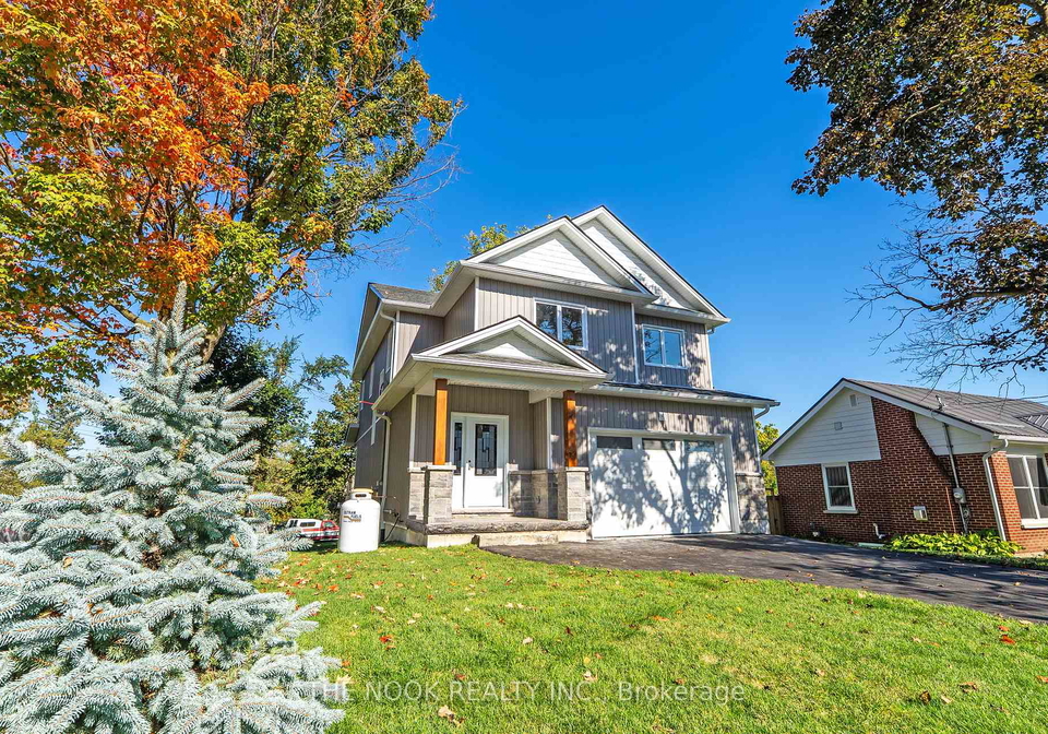 50-russell-street-e-kawartha-lakes-ontario-x12663454