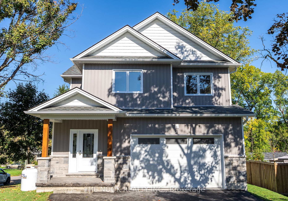 50-russell-street-e-kawartha-lakes-ontario-x12663454