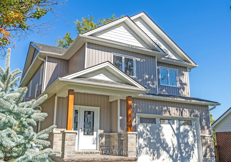 50-russell-street-e-kawartha-lakes-ontario-x12663454
