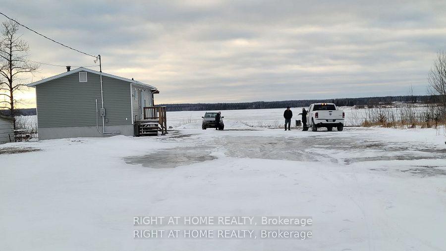 118-kenogami-road-greenstone-ontario-x12663464