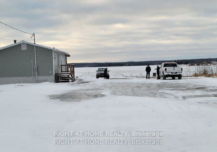 118-kenogami-road-greenstone-ontario-x12663464