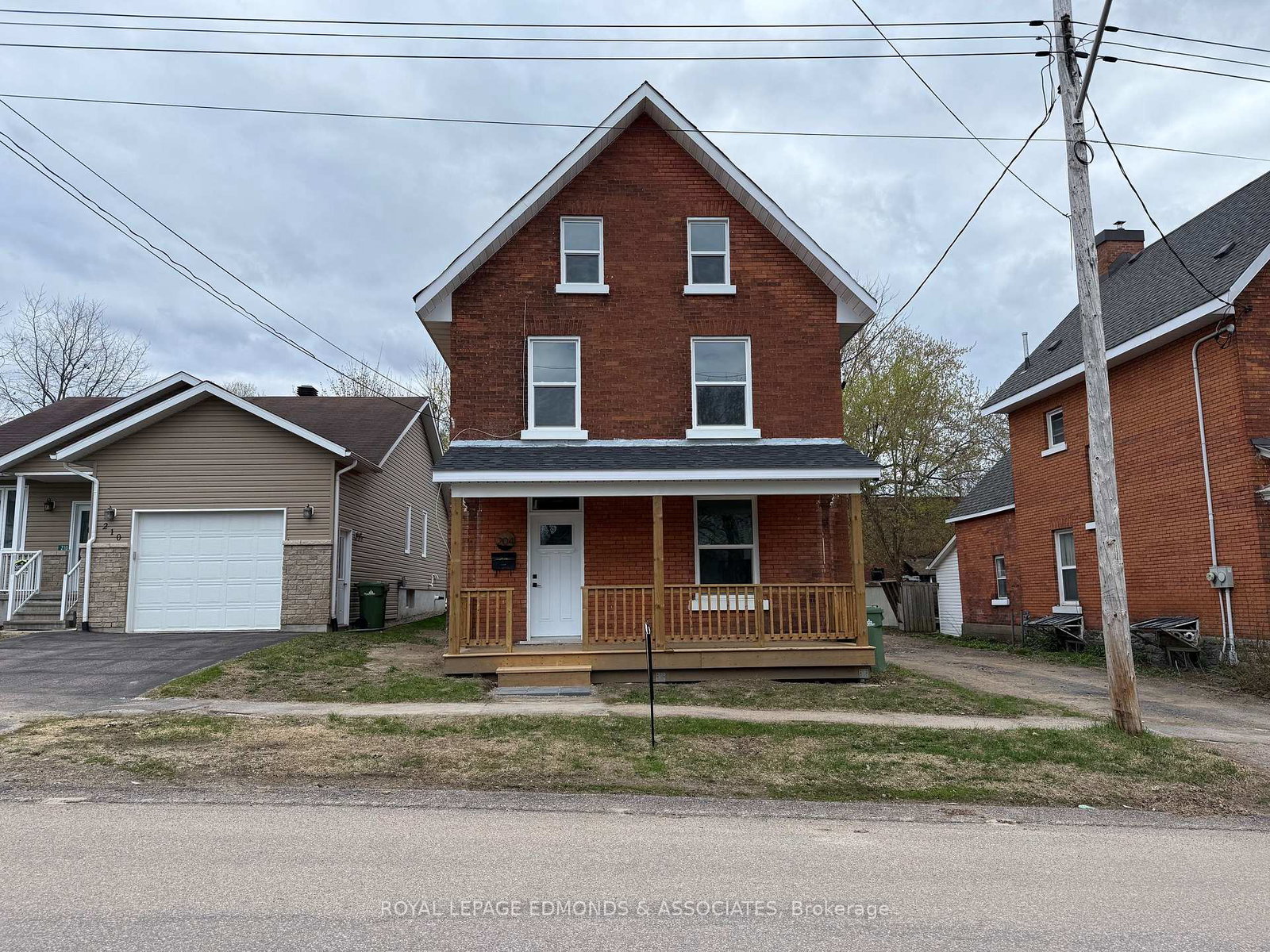 204-mcallister-street-pembroke-ontario-x12663486