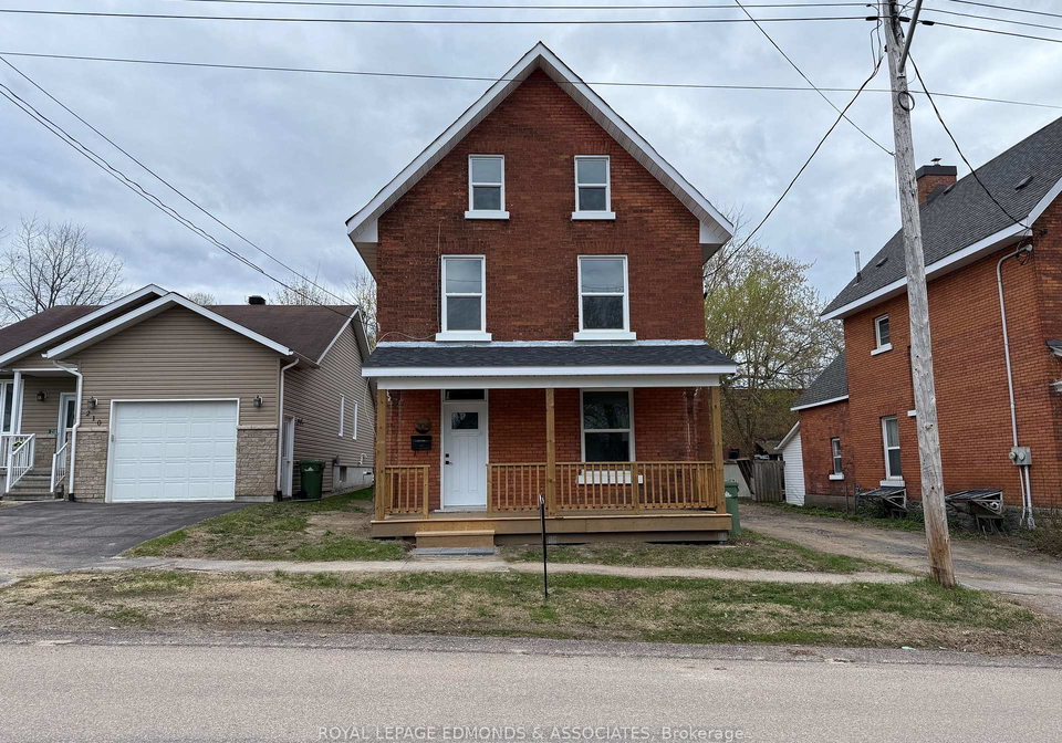 204-mcallister-street-pembroke-ontario-x12663486