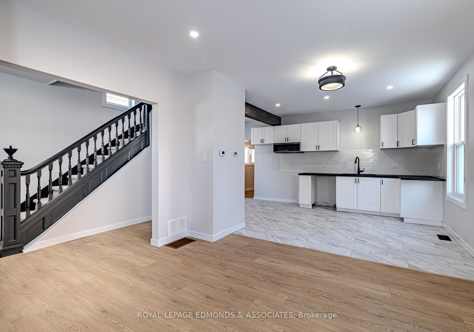 204-mcallister-street-pembroke-ontario-x12663486