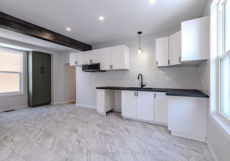 204-mcallister-street-pembroke-ontario-x12663486