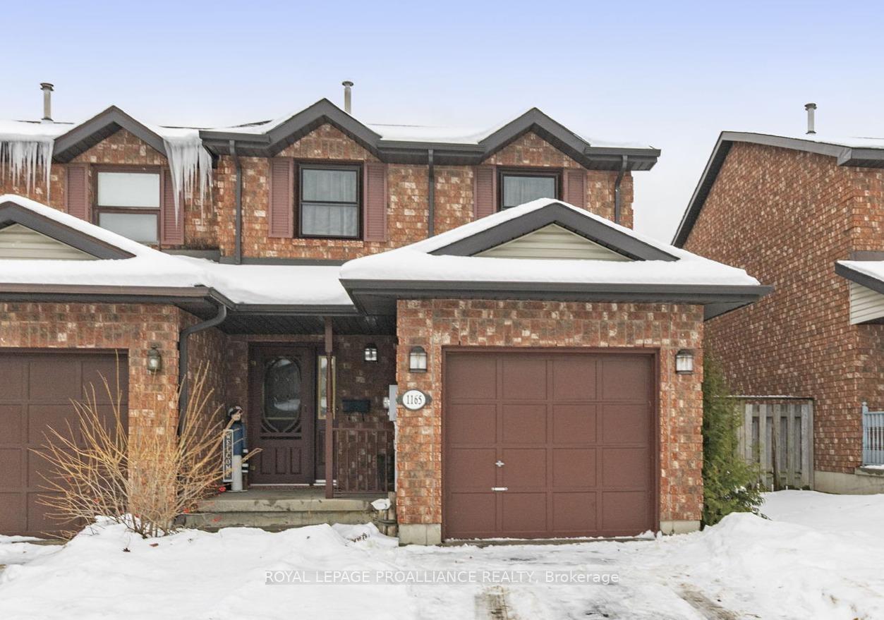 1165-cuthbertson-avenue-brockville-ontario-x12663492