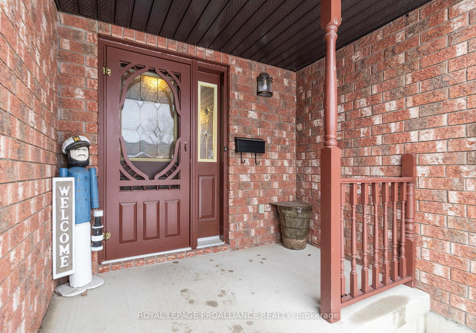 1165-cuthbertson-avenue-brockville-ontario-x12663492