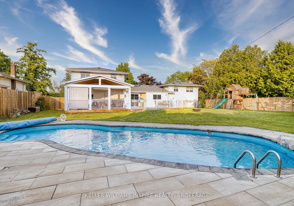 87-jeffrey-drive-quinte-west-ontario-x12663526