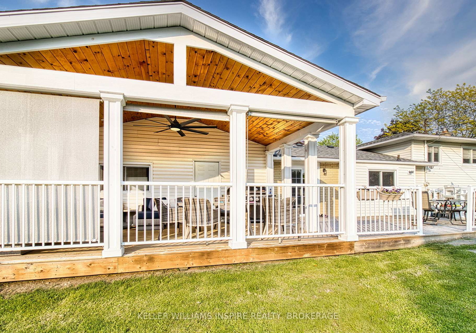 87-jeffrey-drive-quinte-west-ontario-x12663526