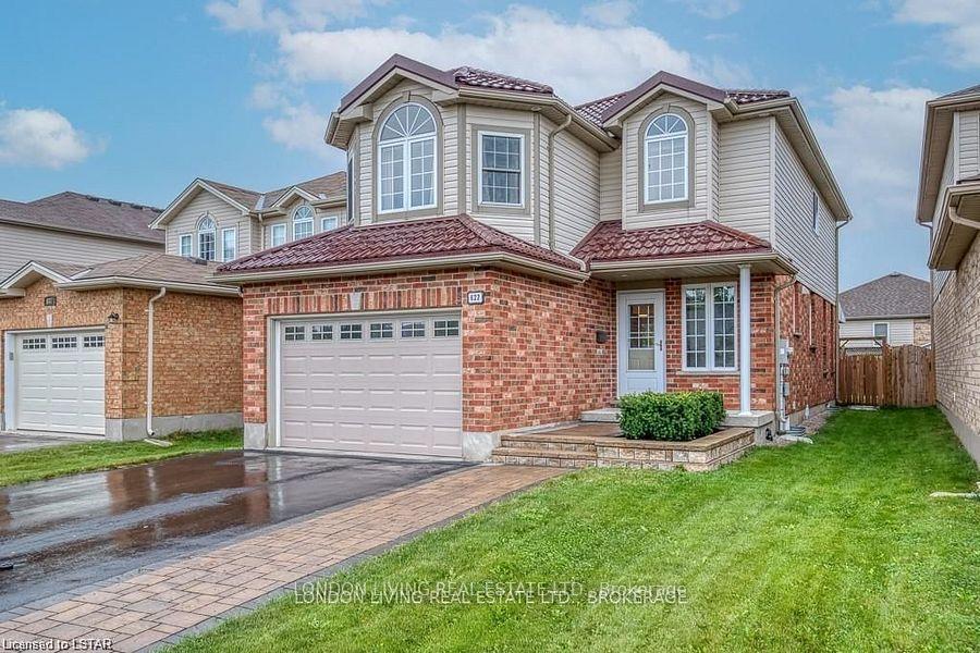 627-thistlewood-drive-london-north-ontario-x12663536