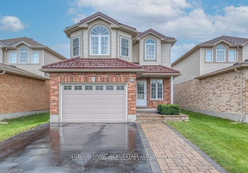 627-thistlewood-drive-london-north-ontario-x12663536