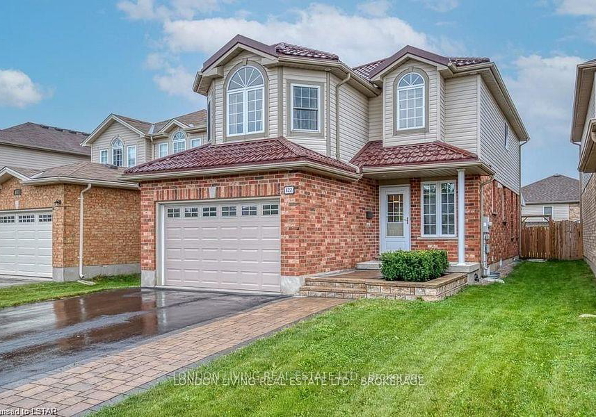 627-thistlewood-drive-london-north-ontario-x12663536