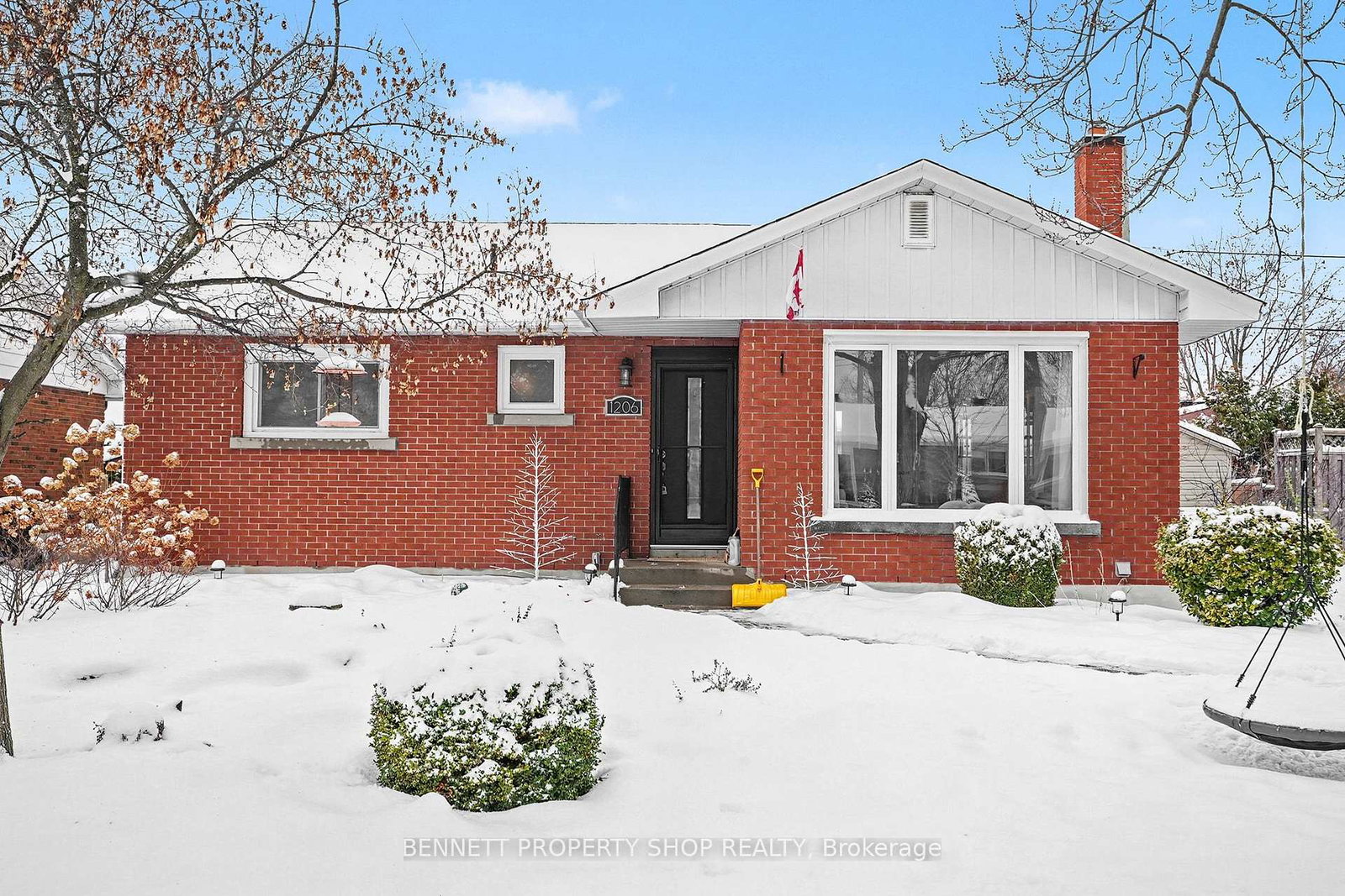 1206-placid-street-ottawa-ontario-x12663538