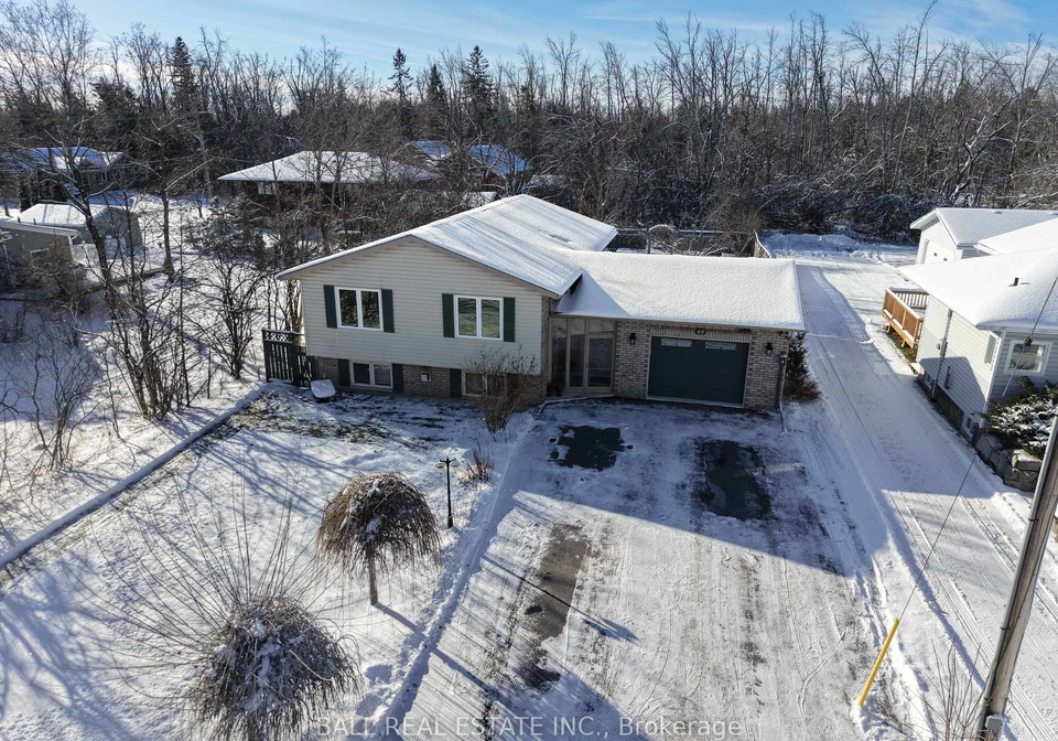 48-head-street-kawartha-lakes-ontario-x12663540