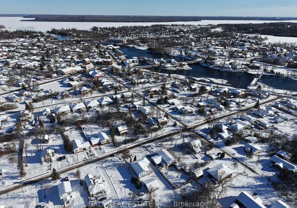 48-head-street-kawartha-lakes-ontario-x12663540