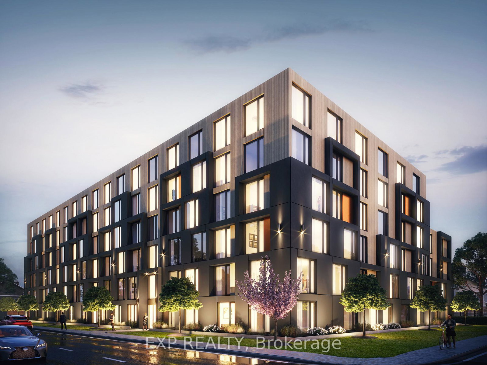 1188-cummings-avenue-cyrville-carson-grove-pineview-ottawa-ontario-x12663546