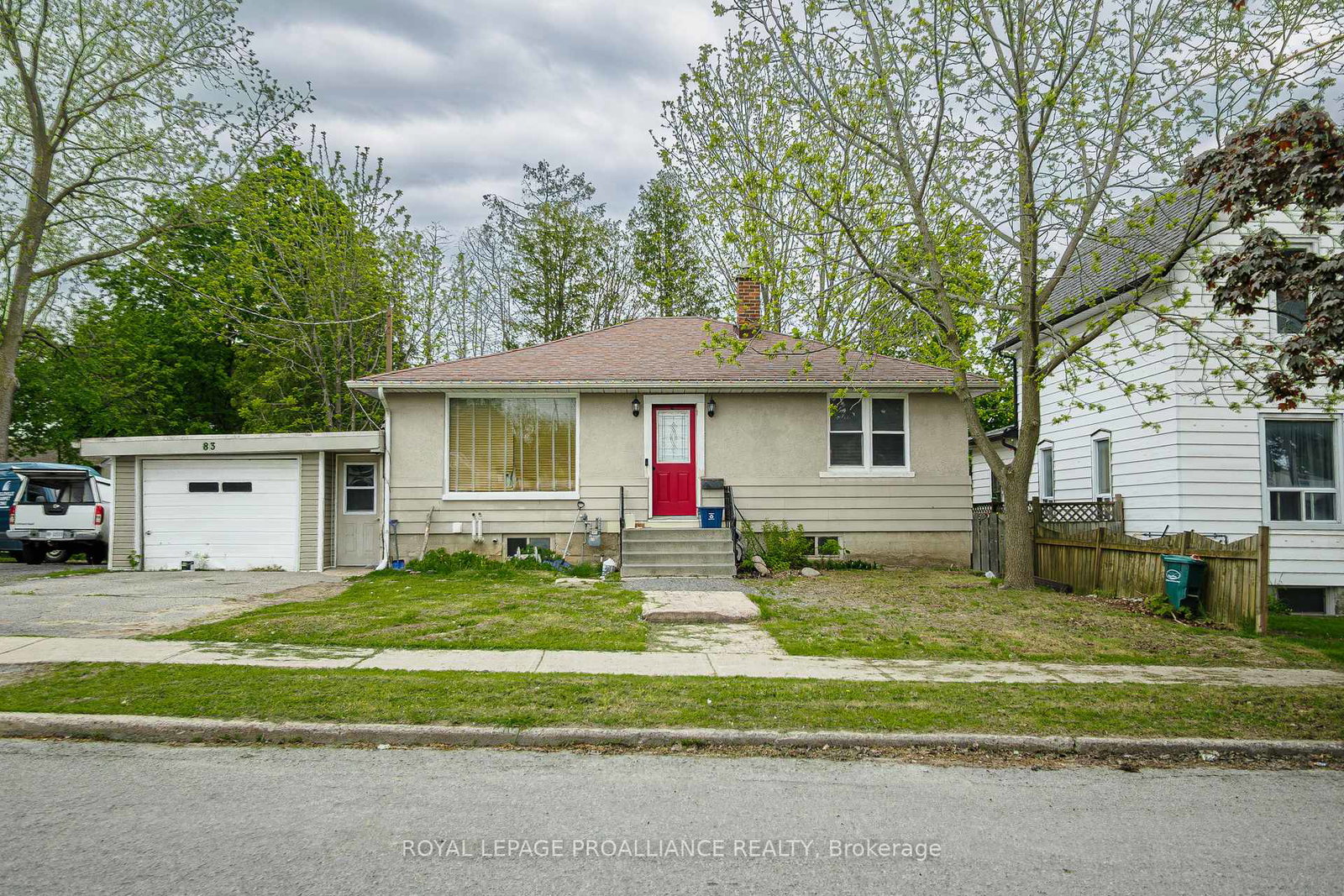 83-lorne-avenue-quinte-west-ontario-x12663590