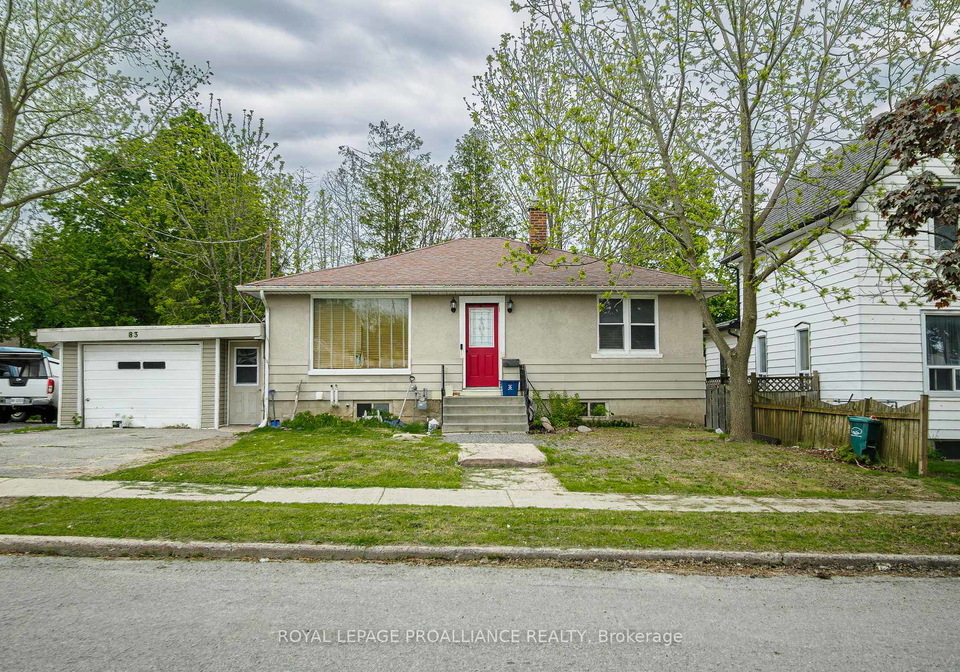 83-lorne-avenue-quinte-west-ontario-x12663590